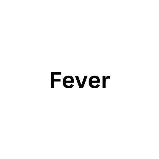 Fever Protocol